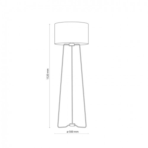 Точковий світильник Eglo VASCELLO G 61662