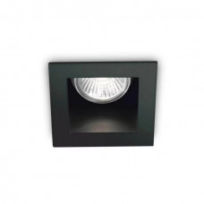 Точковий світильник Ideal Lux FUNKY 243849