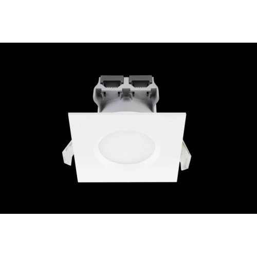 Точковий світильник Nordlux Clyde 15 47510101