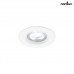 Точковий світильникNordlux DON SMART 2110900101