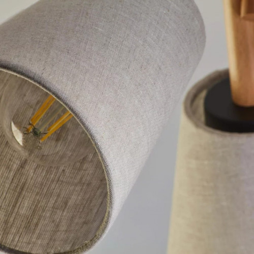 Точковий світильник Eglo VASCELLO P 61649