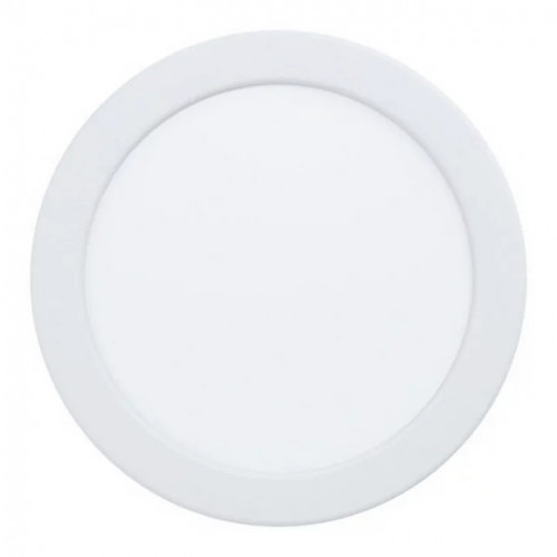 Точковий світильник Eglo FUEVA 99207