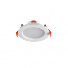 Точковий світильник Kanlux LITEN LED 8W-NW 25563