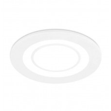 Точковий світильник Trio CORE 652510131