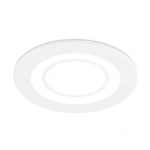 Точковий світильник Trio CORE 652510131