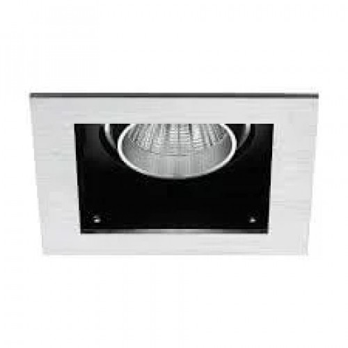 Точковий світильник Eglo BISCARI 61605