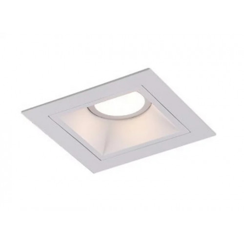 Точковий світильник MAXlight HIT I H0080