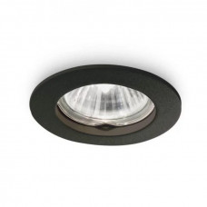 Точковий світильник Ideal Lux JAZZ 243818