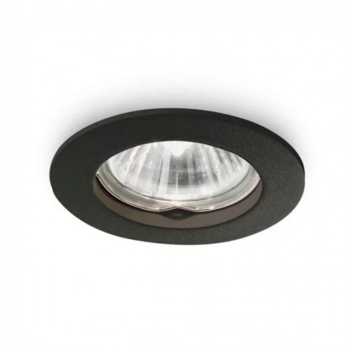 Точковий світильник Ideal Lux JAZZ 243818