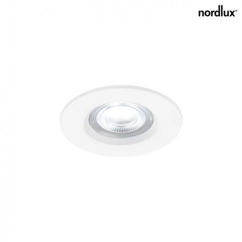 Точковий світильникNordlux DON SMART 2110900101