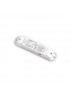 Драйвер Ideal Lux NOVA DRIVER DALI 12W 243986