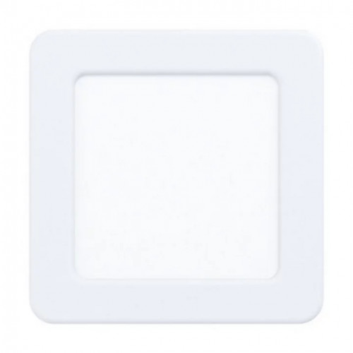 Точковий світильник Eglo FUEVA 99178