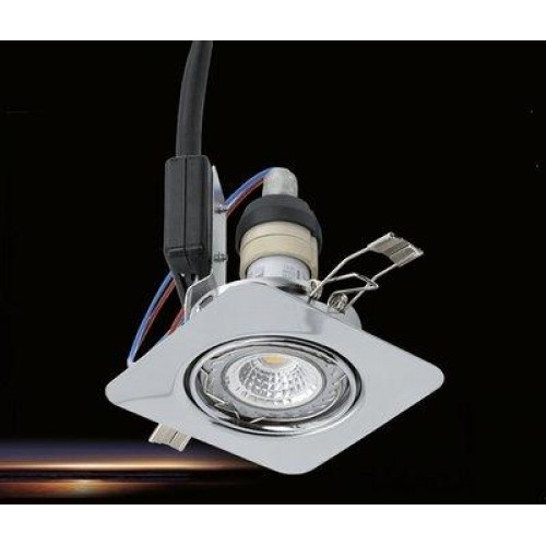 Точковий світильник Eglo PENETO 94263