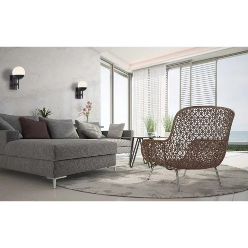 Точковий світильник MAXlight MATRIX H0061