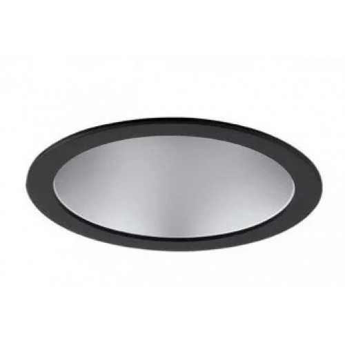 Точковий світильник Eglo LED-EINBAUSPOT 61264