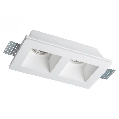 Точковий світильник Viokef Ceramic 4081400