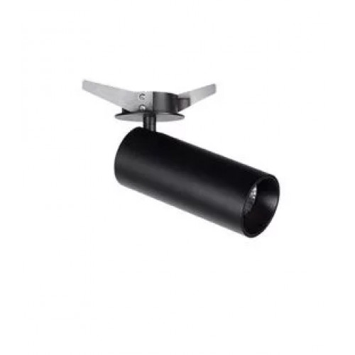 Точковий світильник Viokef REEDS 4185701