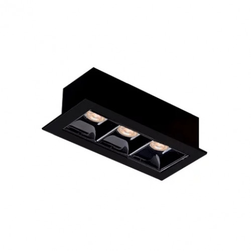 Точковий світильник Viokef Aden 4281700
