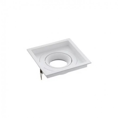 Точковий світильник Eglo ZIGO 61712