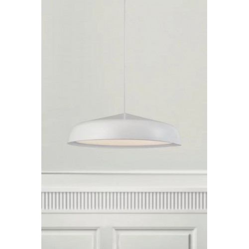 Точковий світильник Eglo FUEVA 96055