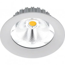 Точковий світильник Eglo TREVIGLIO 64085 Точковий світильник Eglo TREVIGLIO 64085