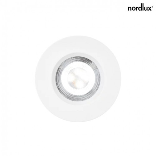 Точковий світильникNordlux DON SMART 2110900101