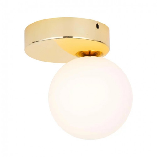 Точковий світильник Eglo LED-EINBAUSPOT 61229