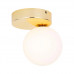 Точковий світильник Eglo LED-EINBAUSPOT 61229