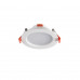Точковий світильник Kanlux LITEN LED 6W-NW 25561
