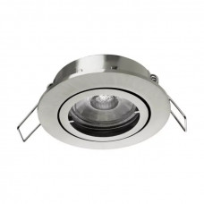 Точковий світильник Eglo TEDO PRO 61512