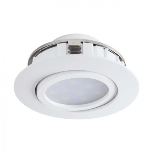 Точковий світильник Eglo PINEDA 64646