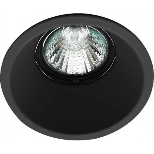 Точковий світильник Viokef ROB 4182901