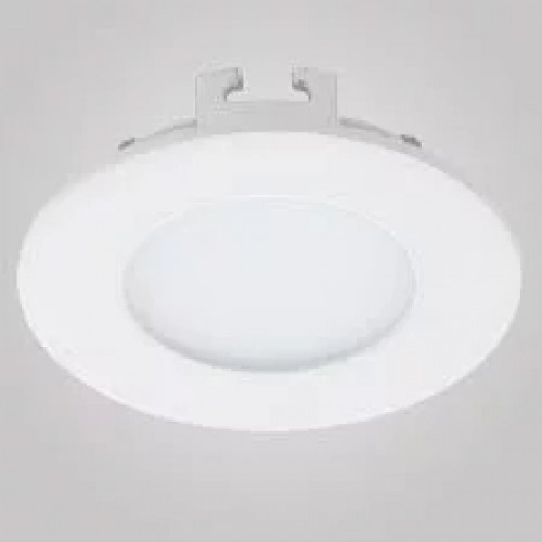 Точковий світильник Eglo Fueva 94041