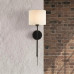 Точковий світильник Searchlight TROCADERO ADJUSTABLE PL-TROCA
