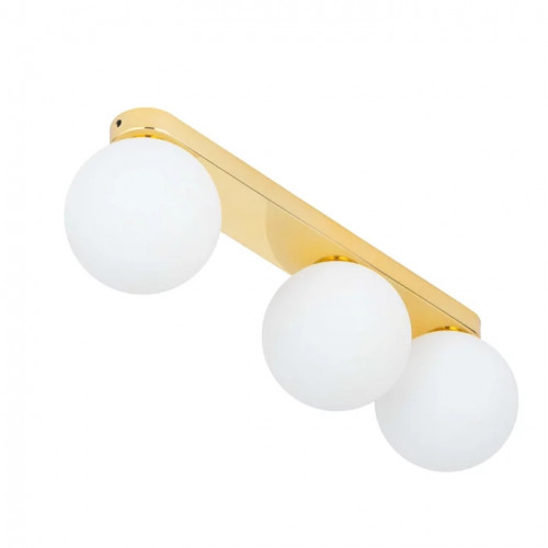 Точковий світильник Eglo LED-EINBAUSPOT 61232