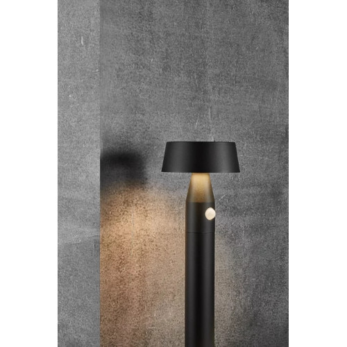 Точковий світильник Nordlux Porter 2213010131