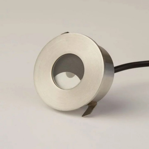Точковий світильник Searchlight HOLBORN ANTI GLARE IP65 IPR-HOLSSAG