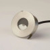 Точковий світильник Searchlight HOLBORN ANTI GLARE IP65 IPR-HOLSSAG