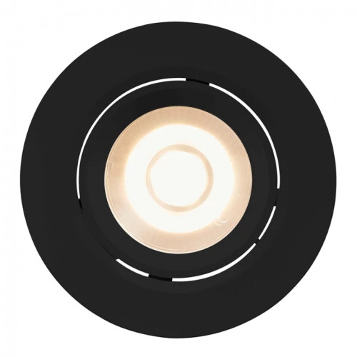 Точковий світильник Nordlux ROAR 84960003