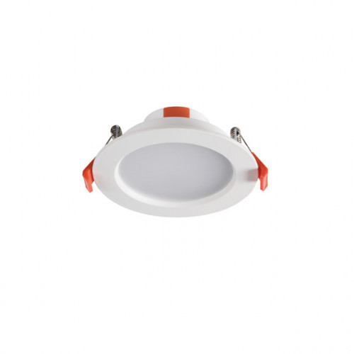 Точковий світильник Kanlux LITEN LED 6W-WW 25560