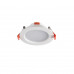Точковий світильник Kanlux LITEN LED 6W-WW 25560