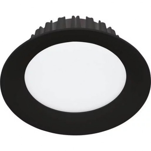 Точковий світильник Eglo TREVIGLIO 64077