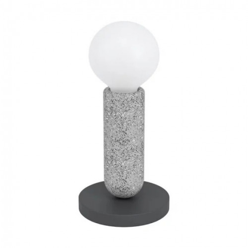 Драйвер Ideal Lux DEEP DRIVER 1-10V 25W 248974