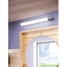 Точковий світильник Eglo TREVIGLIO 64057 Точковий світильник Eglo TREVIGLIO 64057