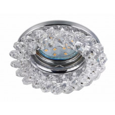 Точковий світильник Trio DOLOMITE 651700152