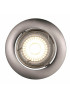 Точковий світильник Nordlux RECESS 3-KIT LED COB 84650032