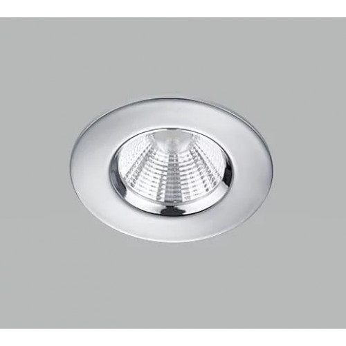 Точковий світильник Trio ZENIA 680710106