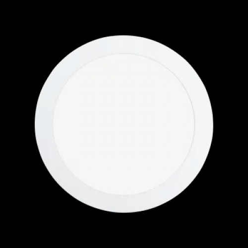 Точковий світильник Eglo Fueva 1 94064