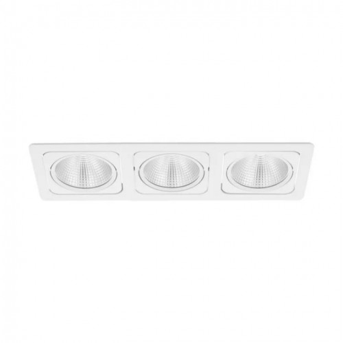 Точковий світильник Eglo VASCELLO G 61681