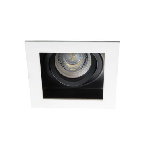 Точковий світильник Kanlux ARET 1XMR16-W 26720